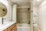 1500 Pusch Wilderness Drive - Photo 12