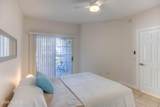 1500 Pusch Wilderness Drive - Photo 14