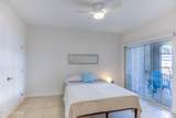 1500 Pusch Wilderness Drive - Photo 15