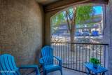 1500 Pusch Wilderness Drive - Photo 17