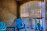 1500 Pusch Wilderness Drive - Photo 18