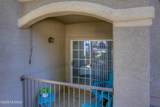 1500 Pusch Wilderness Drive - Photo 19