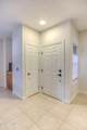 1500 Pusch Wilderness Drive - Photo 2