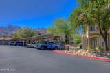1500 Pusch Wilderness Drive - Photo 21