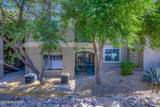 1500 Pusch Wilderness Drive - Photo 23