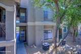 1500 Pusch Wilderness Drive - Photo 24