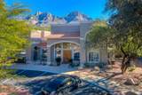 1500 Pusch Wilderness Drive - Photo 26