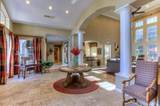 1500 Pusch Wilderness Drive - Photo 27