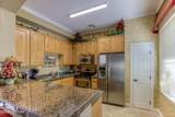 1500 Pusch Wilderness Drive - Photo 29
