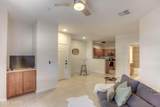 1500 Pusch Wilderness Drive - Photo 3