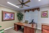 1500 Pusch Wilderness Drive - Photo 30