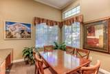 1500 Pusch Wilderness Drive - Photo 31