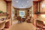 1500 Pusch Wilderness Drive - Photo 32
