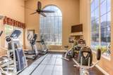 1500 Pusch Wilderness Drive - Photo 34