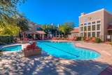 1500 Pusch Wilderness Drive - Photo 35