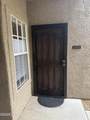 1500 Pusch Wilderness Drive - Photo 37