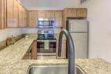 1500 Pusch Wilderness Drive - Photo 4
