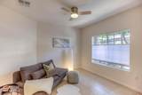 1500 Pusch Wilderness Drive - Photo 5