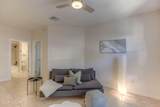 1500 Pusch Wilderness Drive - Photo 6