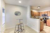 1500 Pusch Wilderness Drive - Photo 7
