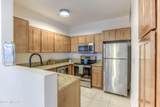 1500 Pusch Wilderness Drive - Photo 9