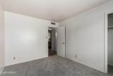 1238 Camino Seco - Photo 10