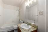 1238 Camino Seco - Photo 11