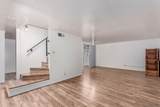 1238 Camino Seco - Photo 12
