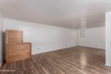 1238 Camino Seco - Photo 13
