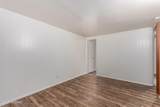 1238 Camino Seco - Photo 14