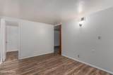 1238 Camino Seco - Photo 15
