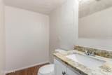 1238 Camino Seco - Photo 16