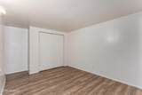 1238 Camino Seco - Photo 17