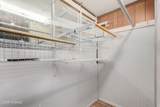 1238 Camino Seco - Photo 18