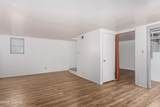 1238 Camino Seco - Photo 19