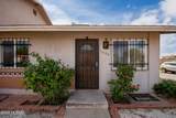 1238 Camino Seco - Photo 2