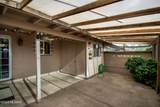 1238 Camino Seco - Photo 20