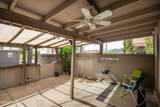 1238 Camino Seco - Photo 21