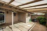 1238 Camino Seco - Photo 22