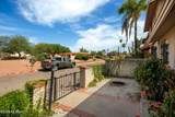 1238 Camino Seco - Photo 23