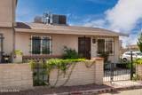 1238 Camino Seco - Photo 24