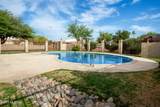 1238 Camino Seco - Photo 25