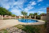 1238 Camino Seco - Photo 26