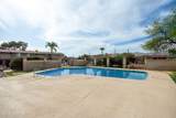 1238 Camino Seco - Photo 27