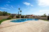 1238 Camino Seco - Photo 28