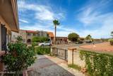 1238 Camino Seco - Photo 3