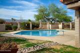 1238 Camino Seco - Photo 4