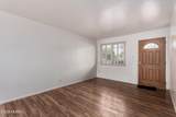 1238 Camino Seco - Photo 5