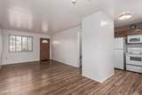 1238 Camino Seco - Photo 6