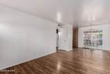 1238 Camino Seco - Photo 7